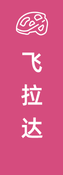 飞拉达